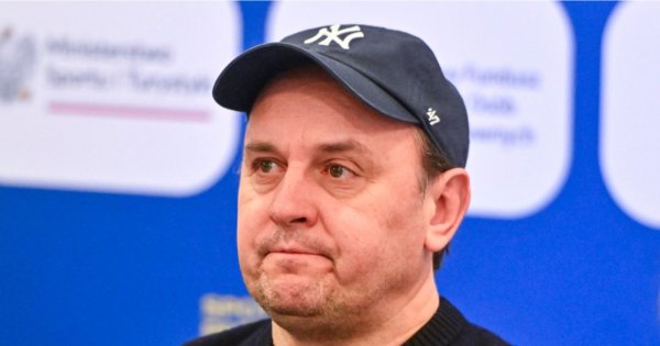 Wielkie zmiany w TVN! Adam Woronowicz wygryzł Marcina Prokopa, fani są bezlitośni