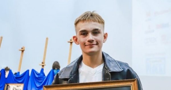 Bartek Wasilewski ujawnił całą prawdę o wygranej w "Mam Talent". Fani są poruszeni: "To od niej wszystko się zaczęło"