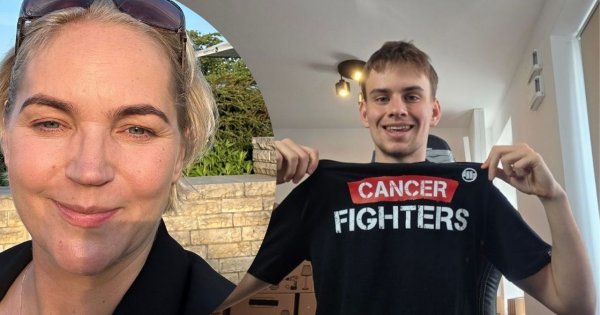 Łatwogang jednoczy Polskę, a Chorosińska dzieli? Skandaliczny komentarz posłanki