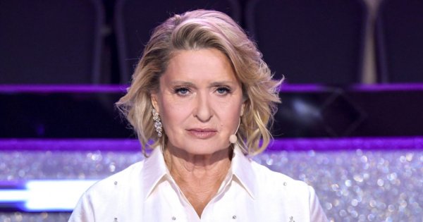 Ewa Kasprzyk nagle znika z "Tańca z Gwiazdami". Produkcja potwierdza zmiany tuż przed ćwierćfinałem
