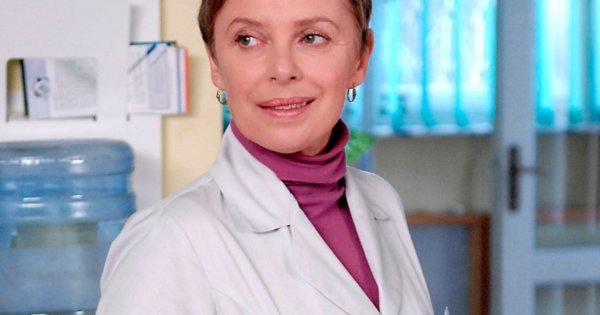 Znana polska aktorka walczy z "zabójczą" chorobą. Teatr Słowackiego przerywa milczenie: "Organizm poniósł ogromne uszkodzenia"