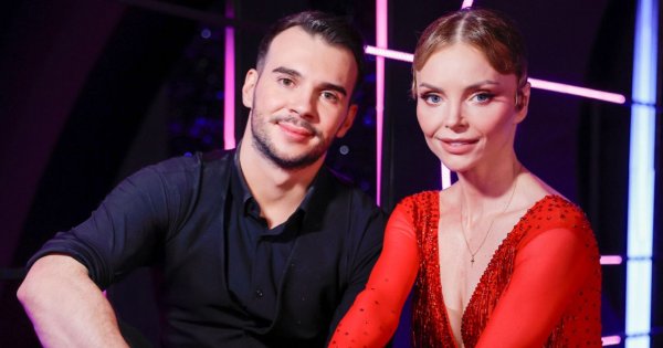 Skandal w "Tańcu z Gwiazdami". Widzowie obnażają "ustawkę" i wskazują jeden szczegół. "To nie był przypadek"