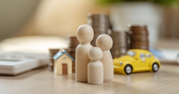 Jak wybrać ubezpieczenie NNW?