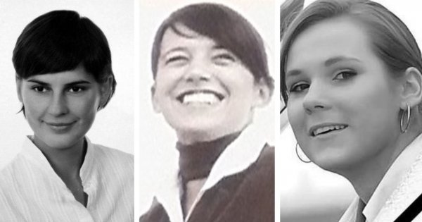 16. rocznica katastrofy smoleńskiej. Stewardesy z Tupolewa przeczuwały najgorsze? "Panie dyrektorze, wróćmy"