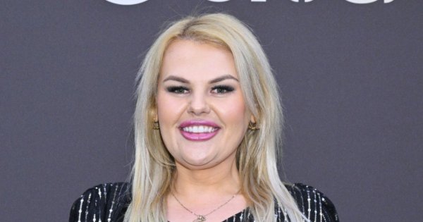 Kinga Zawodnik chudsza niż kiedykolwiek i w ultra odważnej kreacji! Fani podzieleni: "To już przesada"