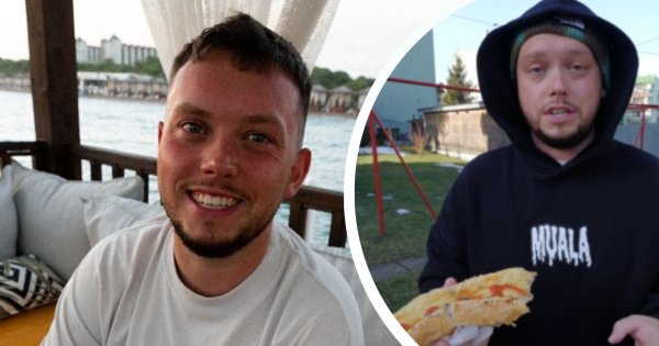 Koszmar popularnego YouTubera powrócił. Książulo przeżywa prawdziwy dramat: "Jest tragedia"