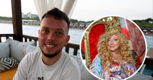 Burza po teście Książula. Catering Gesslerów pod ostrzałem: "To jest skok na hajs" [szokujący cennik]