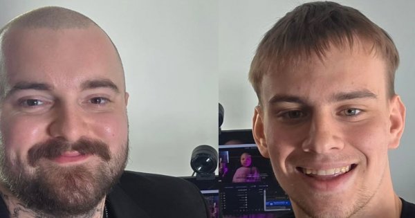 Łatwogang zebrał ponad 251 mln zł na raka. To oni wpłacili najwięcej kasy [lista]