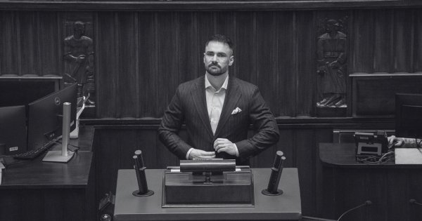 Łukasz Litewka zostanie pożegnany z państwowymi honorami. Znamy nieoficjalną datę i miejsce. Rodzina ma jedną, przejmującą prośbę