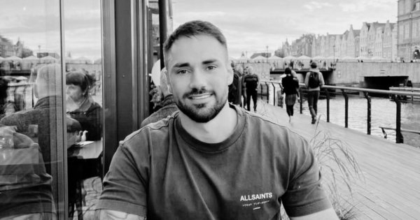 Podłe zachowania po śmierci Łukasza Litewki. Tak wykorzystują jego śmierć