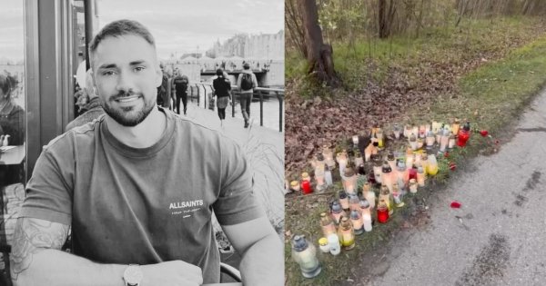 Służby przerywają milczenie po tragedii Łukasza Litewki. Nagły komunikat policji o kierowcy Mitsubishi. Jeden szczegół ma uciszyć plotki