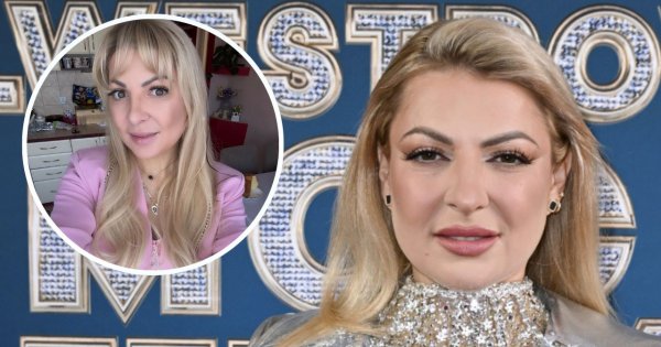 To naprawdę Ona?! Magda Narożna ultraponętnie w nowej fryzurze. Fani przecierają oczy: "Nie do poznania" [wideo]