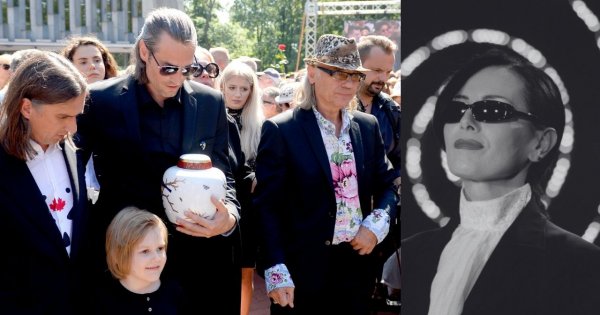 "Traktowałem go jak rodzinę, zna mnie od dziecka". Mateusz Jackowski przerywa milczenie o ojczymie. Prawda o spadku po Korze szokuje