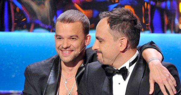 Michał Piróg przerywa milczenie po odejściu z TVN. Ujawnił mroczne kulisy i uderza w kolegę: "Kręgosłup moralny z gumy"