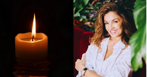 Tydzień dramatycznej walki o życie. Gwiazda Netflixa zmarła