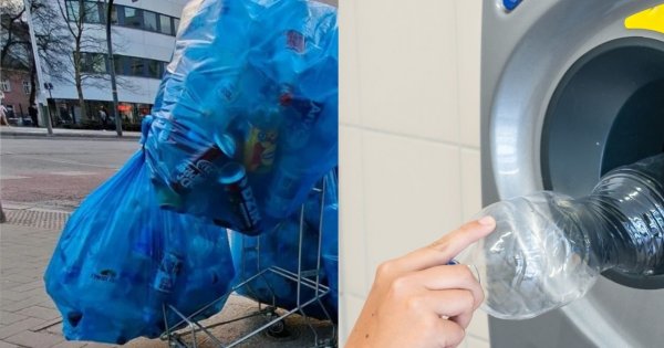 15-letni Wiktor z Krakowa zarobił fortunę na śmieciach. Internauci nie mają litości dla dorosłych: "Wstyd, że dzieciak musi ich uczyć"