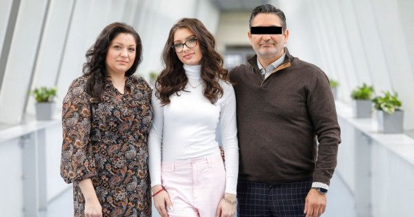 Ojciec Viki Gabor w areszcie za bezwględne oszustwa. Piosenkarka przerywa milczenie i mówi o "naprawieniu szkody"