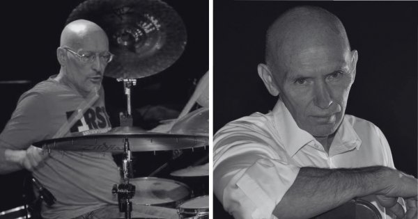 Nie żyje Wojciech Morawski z Perfectu. Hołdys potwierdza druzgocące wieści ze Skolimowa