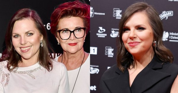 Córka ujawniła archiwalne zdjęcie Jolanty i Aleksandra Kwaśniewskich. Wyjątkowa para