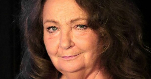 Anna Dymna przez 15 lat miała kontakt z "Haszyszem". Prawda o jej słabości rozczula internautów: "Wspaniała kobieta"