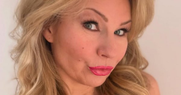 Anna Guzik pokazała bliźniaczki w dniu Pierwszej Komunii. Fani zwrócili uwagę na jeden szczegół [zdjęcia]