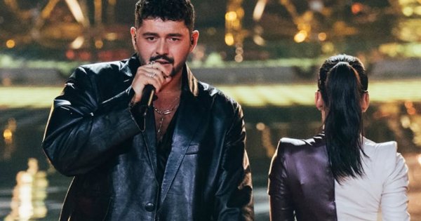 Skandal na Eurowizji 2026! Polskie jury dało 12 punktów Izraelowi. Fani wściekli: "Szczyt hipokryzji!"
