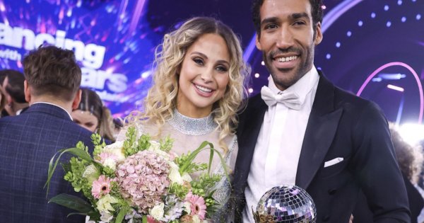 Kim jest Gamou Fall? To tak zwycięzca Kryształowej Kuli zdobył popularność