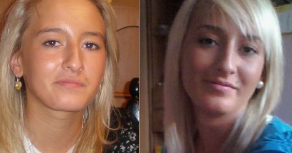 Ogromny postęp w sprawie Iwony Wieczorek. Szef Archiwum X wyznaje bez ogródek: "Mamy wytypowane miejsca"