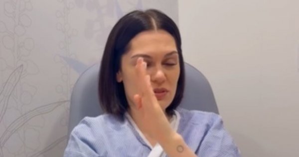 U znanej artystki zdiagnozowano nowotwór piersi. Teraz przekazała najnowsze wieści nt. zdrowia [wideo]