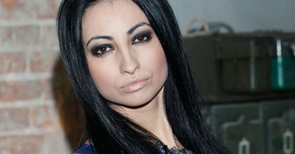 Jola Rutowicz z "Big Brothera" zmyła makijaż. Internauci przecierają oczy ze zdumienia: "Nie do poznania" [zdjęcia]