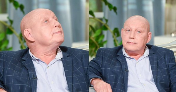 Krzysztof Jackowski ostrzega przed latem 2026. Mówi o problemach z podróżowaniem i obostrzeniach