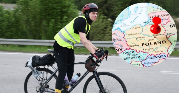 Łatwogang poruszył niebo i ziemię, by ratować dziecko! Niestety lek za 12 mln zł może być wyrokiem. Wiceminister zdrowia ucina spekulacje