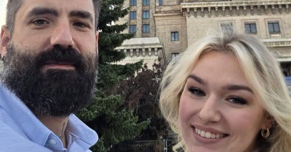 Marta Frymer z "Love is blind" szuka najemcy swojej warszawskiej kawalerki. Cena najmu może zaskakiwać