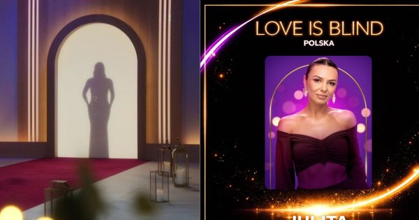 Kabiny z "Love Is Blind" wcale nie były w Polsce. Fani wściekli: "Czysta manipulacja i oszustwo"