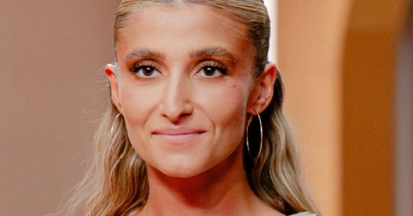 Afera po "Love is Blind". Przyjaciółka Julii zmieszana z błotem przez jeden komentarz. Uczestniczka demaskuje manipulację produkcji