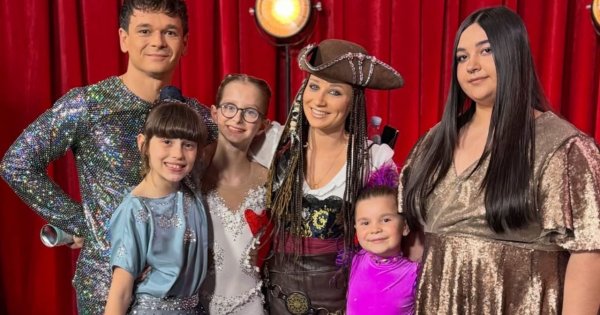 Zaskakujący werdykt w finale "Mam Talent" wbija w fotel. Fani nie gryzą się w język: "Nareszcie zasłużona wygrana" [zdjęcia, wideo]