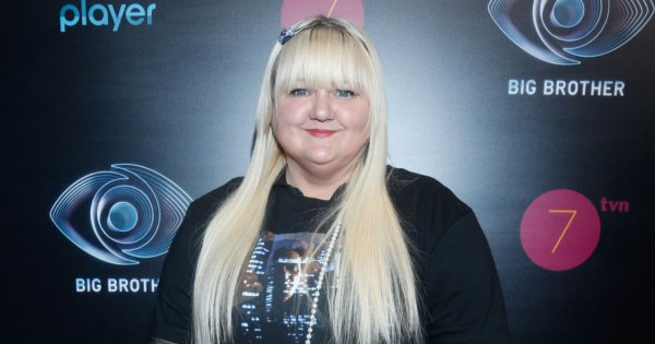 Rozbawiała Polskę do łez, nagle zapadła się pod ziemię. Dziś Manuela mówi wprost o swoim zawodzie [zdjęcia]