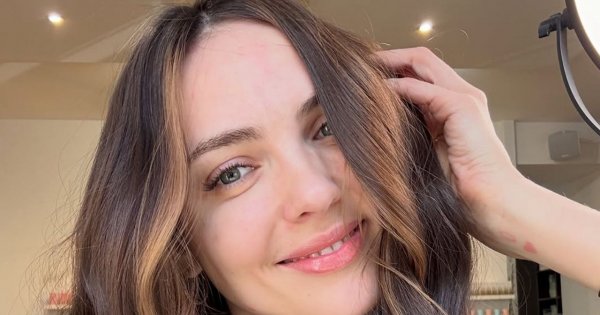 Marcela Leszczak organizuje luksusowy obóz na Bali. Fani patrzą na cennik i nie gryzą się w język
