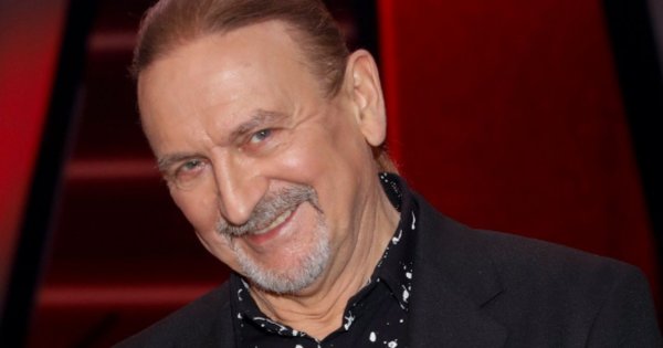Marek Piekarczyk ujawnił kwotę swojej emerytury. Fani nie gryzą się w język: "To jest upokorzenie"