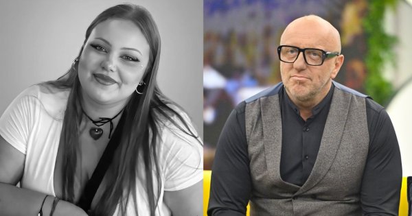 Tragiczna śmierć 24-letniej córki Mariusza Węgłowskiego. Prokurator przerywa milczenie. Szczegóły śledztwa ujawnione