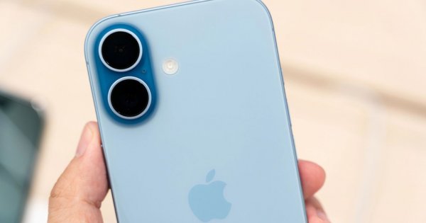 Mobilna fotografia na najwyższym poziomie? Zobacz, jak robić lepsze zdjęcia!
