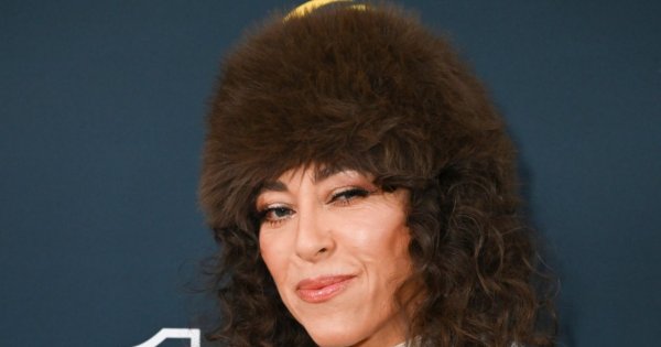 Natalia Kukulska pokazała stos prywatnych zdjęć córki. Internauci przecierają oczy: "Cała babcia Ania" [zdjęcia]