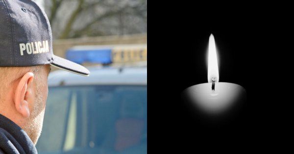 Tragedia w Skorzeszycach. Bliscy znaleźli ciało 12-latka, prokurator przerywa milczenie: "To artykuł 151"
