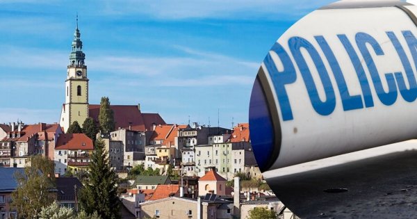 Strzelanina w Bystrzycy Kłodzkiej: instruktor z.bił 26-latka, a sąsiedzi go bronią. Ekspert wskazuje na jeden wstrząsający szczegół