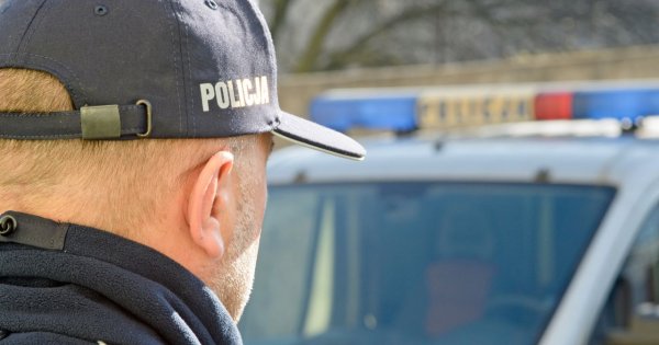 Tragiczny finał bójki w Arklitach. 13-latek nie żyje, śledczy badają mroczny trop z ucieczką na bagna