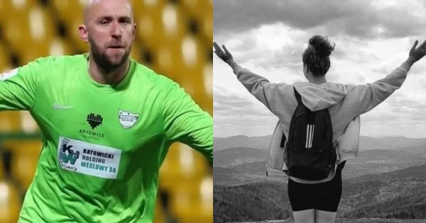Nie żyje 21-letnia Edyta Gałecka. Słowa zrozpaczonego ojca odbierają mowę [wideo]