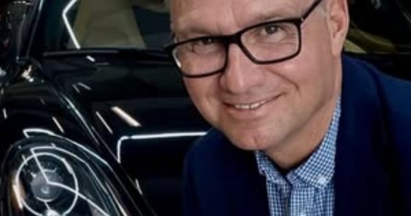 Andrzej Duda kupił nową furkę za kupę kasy. Pracownik warsztatu przerywa milczenie [zdjęcie]