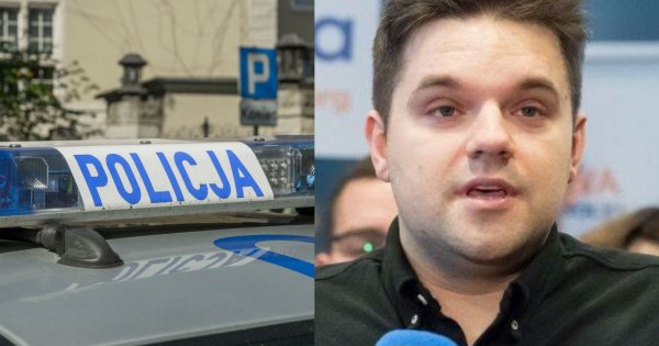 Lekarz od "VIP-ów" oddał fortunę, by uniknąć kary. Mecenas przerywa milczenie: "To oszustwo"