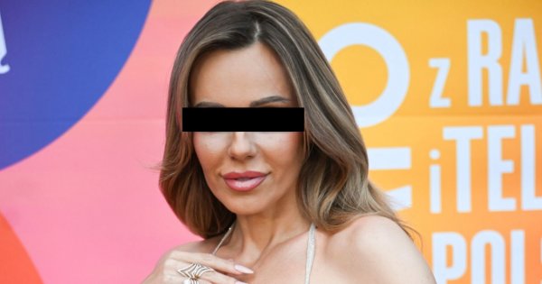 Oficjalne: Dorota R. usłyszała zarzuty. Nie poczuwa się do winy, ale prokuratura nie odpuszcza!
