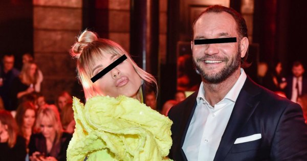 Akt oskarżenia przeciwko Dorocie R. i Emilowi S. Piosenkarce grozi więzienie, a w tle gigantyczne pieniądze